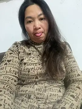 Snapshot of Nhung584 chatting on March 16, 2026, 12:09 pm Nhung584 online show from March 16, 2026, 12:09 pm