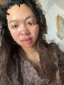 Nhung584 online show from May 5, 2026, 8:22 am