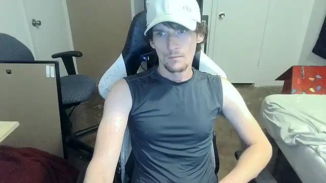 Partyguy92 online show from November 13, 2025, 1:37 am