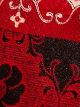 Snapshot of Horny_Kavita chatting on March 3, 2026, 7:14 am Horny Kavita online show from March 3, 2026, 7:14 am