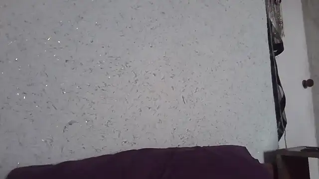 Snapshot of fox_red_lady7 chatting on March 21, 2026, 9:36 am fox red lady7 online show from March 21, 2026, 9:36 am