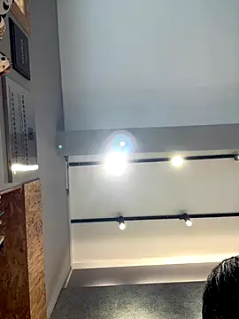 Snapshot of sonwmelt1 chatting on September 21, 2025, 6:37 am sonwmelt1 online show from September 21, 2025, 6:37 am