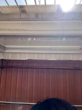 Snapshot of sonwmelt1 chatting on September 24, 2025, 3:43 am sonwmelt1 online show from September 24, 2025, 3:43 am