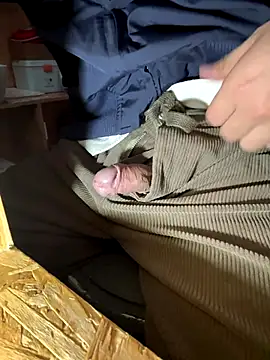 Snapshot of sonwmelt1 chatting on October 11, 2025, 7:18 am sonwmelt1 online show from October 11, 2025, 7:18 am