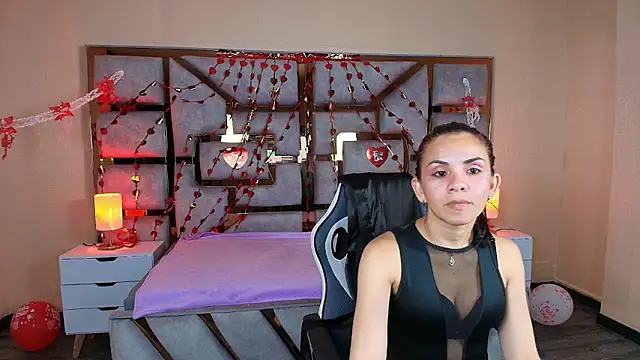 Snapshot of Mia_Esposito2 chatting on September 11, 2025, 10:10 pm Mia Esposito2 online show from September 11, 2025, 10:10 pm