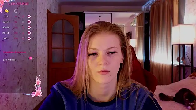 Jenny Skinner20 online show from October 7, 2025, 10:56 am