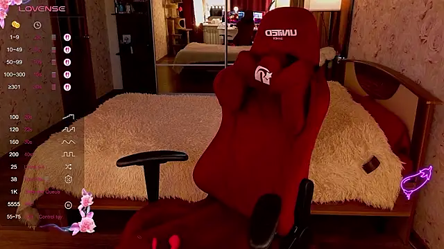 Jenny Skinner20 online show from February 28, 2026, 1:45 pm