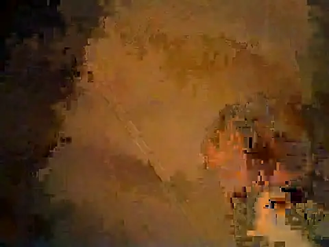 bb empress online show from September 10, 2025, 3:17 am