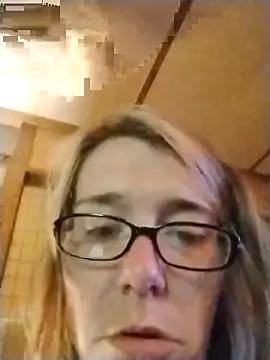 bb empress online show from September 18, 2025, 9:50 pm