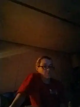 bb empress online show from September 25, 2025, 6:22 pm