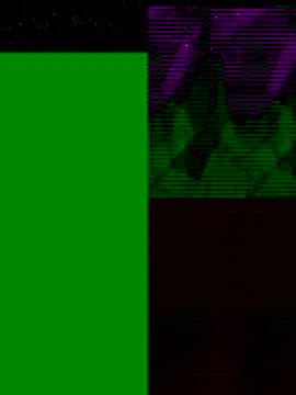 bb empress online show from September 29, 2025, 9:03 am