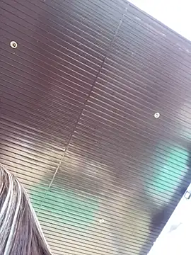 Snapshot of alonashy chatting on September 28, 2025, 5:02 am alonashy online show from September 28, 2025, 5:02 am