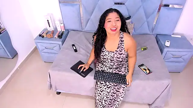 Snapshot of eithanasm chatting on October 20, 2025, 5:19 am eithanasm online show from October 20, 2025, 5:19 am