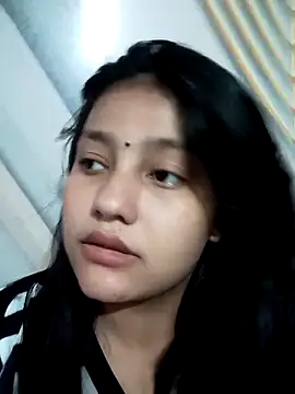 Dipali143143 online show from October 21, 2025, 7:47 pm