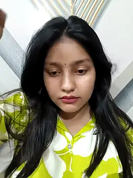 Dipali143143 online show from April 18, 2026, 7:18 pm