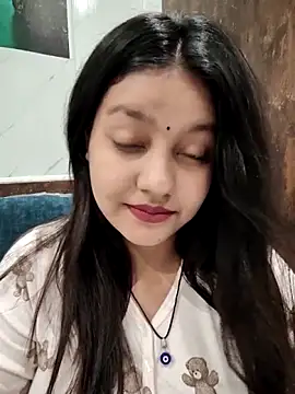 Snapshot of Dipali143143 chatting on May 25, 2026, 7:36 am Dipali143143 online show from May 25, 2026, 7:36 am