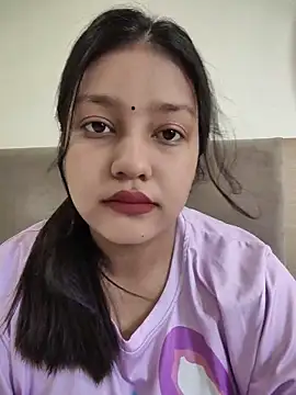 Snapshot of Dipali143143 chatting on May 29, 2026, 5:16 am Dipali143143 online show from May 29, 2026, 5:16 am