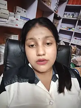 Snapshot of Dipali143143 chatting on June 14, 2026, 6:21 pm Dipali143143 online show from June 14, 2026, 6:21 pm