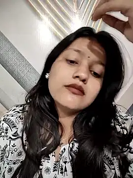 Snapshot of Dipali143143 chatting on June 16, 2026, 1:41 am Dipali143143 online show from June 16, 2026, 1:41 am