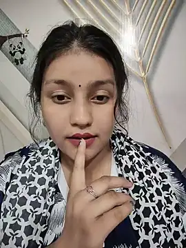 Snapshot of Dipali143143 chatting on June 19, 2026, 5:28 pm Dipali143143 online show from June 19, 2026, 5:28 pm