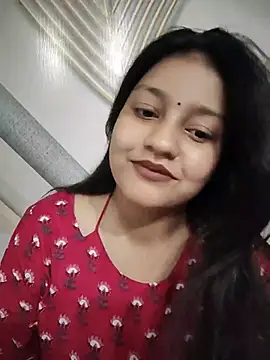 Snapshot of Dipali143143 chatting on June 22, 2026, 7:22 pm Dipali143143 online show from June 22, 2026, 7:22 pm