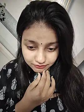Snapshot of Dipali143143 chatting on June 25, 2026, 6:56 pm Dipali143143 online show from June 25, 2026, 6:56 pm