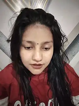 Snapshot of Dipali143143 chatting on June 27, 2026, 6:57 pm Dipali143143 online show from June 27, 2026, 6:57 pm