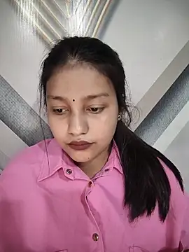 Snapshot of Dipali143143 chatting on June 28, 2026, 9:37 am Dipali143143 online show from June 28, 2026, 9:37 am