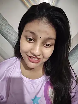 Snapshot of Dipali143143 chatting on June 29, 2026, 6:08 pm Dipali143143 online show from June 29, 2026, 6:08 pm
