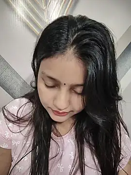 Snapshot of Dipali143143 chatting on July 4, 2026, 7:09 pm Dipali143143 online show from July 4, 2026, 7:09 pm