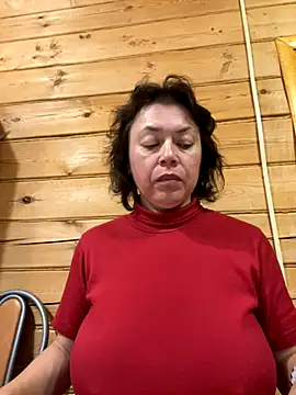 Kiravix online show from December 14, 2025, 1:38 pm