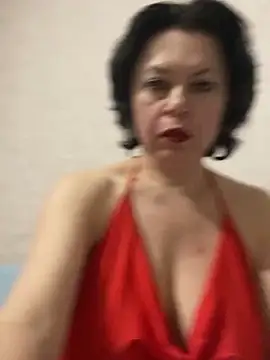 Kiravix online show from February 11, 2026, 8:03 pm