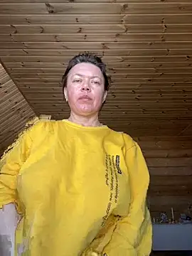 Kiravix online show from March 30, 2026, 8:59 am