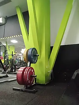 ReynadelRey online show from February 14, 2026, 9:28 am