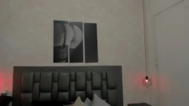 dakota roussee online show from May 23, 2026, 12:42 pm