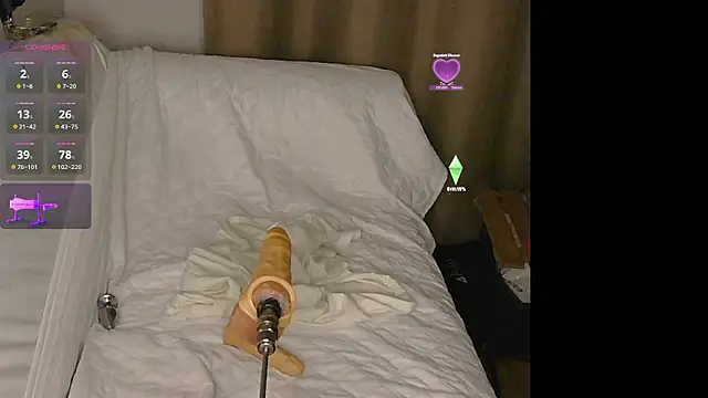 Ozge-SluttyScream69 online show from February 3, 2026, 11:21 pm