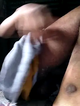 Rohit4500 online show from September 26, 2025, 2:15 am