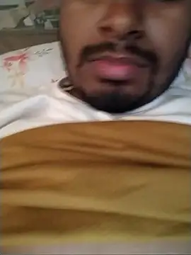 Rohit4500 online show from November 10, 2025, 2:21 am