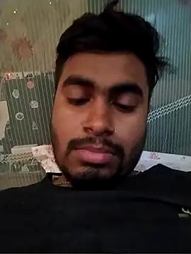 Rohit4500 online show from November 16, 2025, 2:17 am