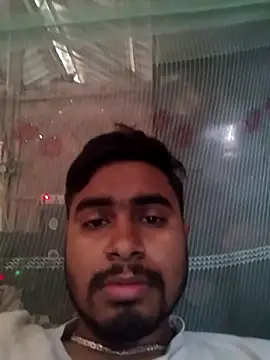 Rohit4500 online show from December 20, 2025, 3:02 am