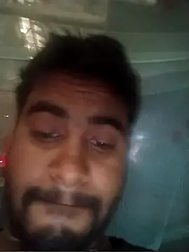 Rohit4500 online show from March 23, 2026, 2:04 am