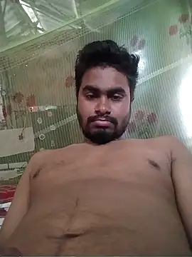 Rohit4500 online show from May 23, 2026, 2:39 am