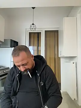 DavidMaros online show from October 9, 2025, 5:49 am