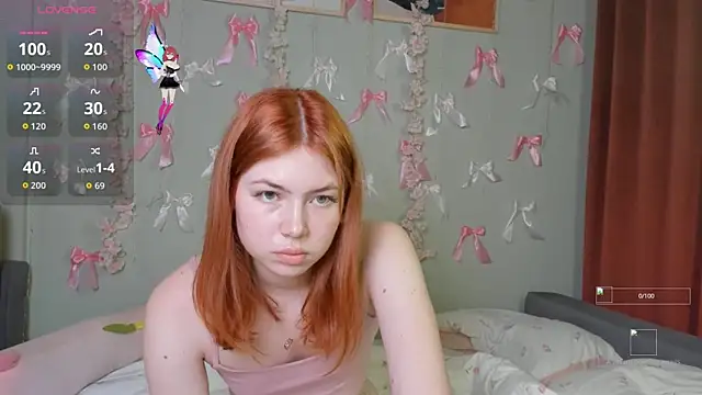 Snapshot of sunflare_soul chatting on October 30, 2025, 11:55 am sunflare soul online show from October 30, 2025, 11:55 am