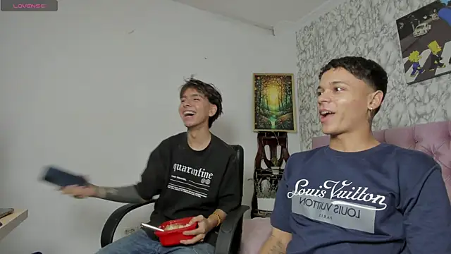 Snapshot of maxxis_eli chatting on November 8, 2025, 2:12 am maxxis eli online show from November 8, 2025, 2:12 am