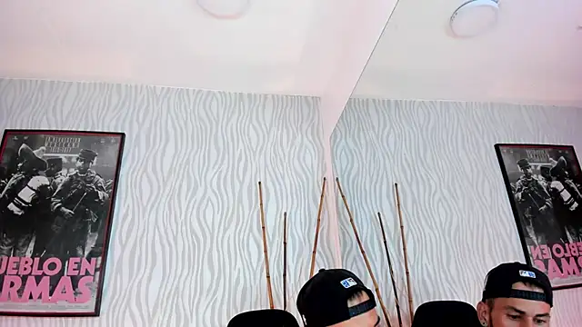 dylan jacobx online show from January 16, 2026, 4:00 pm