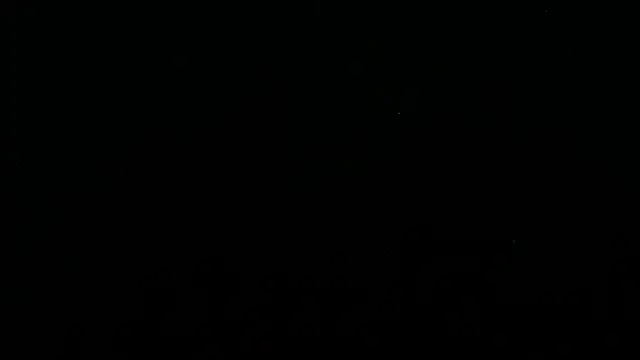 lishainparis18 online show from March 26, 2026, 9:20 pm