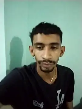 Bruno Hallss online show from February 18, 2026, 4:52 am