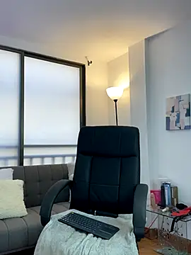 Snapshot of Mia_HarperX_ chatting on November 9, 2025, 9:24 pm Mia HarperX online show from November 9, 2025, 9:24 pm