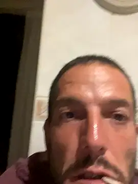 Snapshot of Guillermoperujo chatting on September 25, 2025, 11:41 pm Guillermoperujo online show from September 25, 2025, 11:41 pm